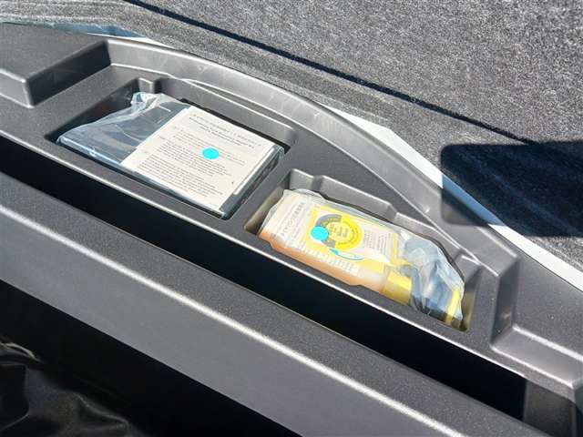 トヨタ クラウンアスリート