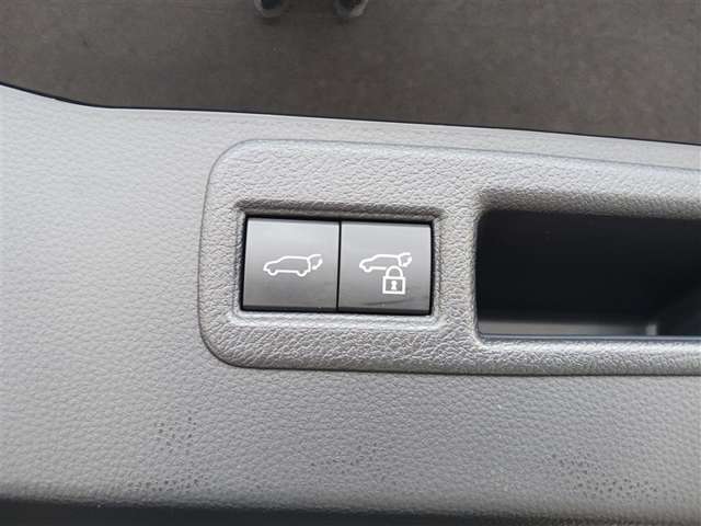 トヨタ ハリアー