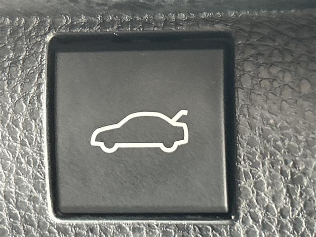 トヨタ クラウンクロスオーバー