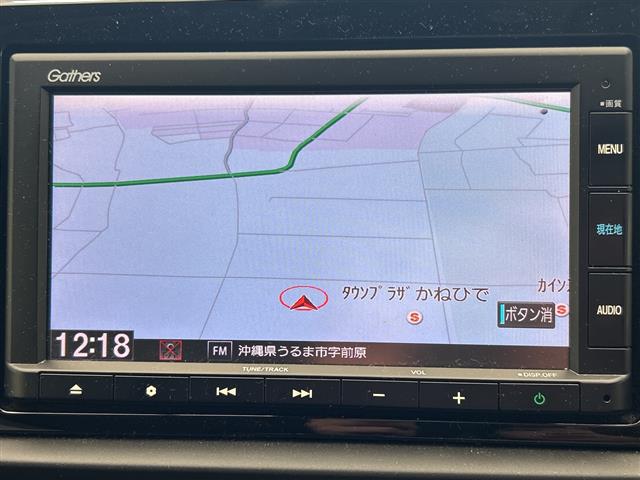 ホンダ フィット