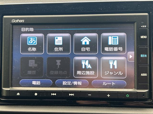 ホンダ フィット
