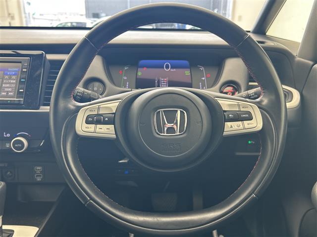 ホンダ フィット