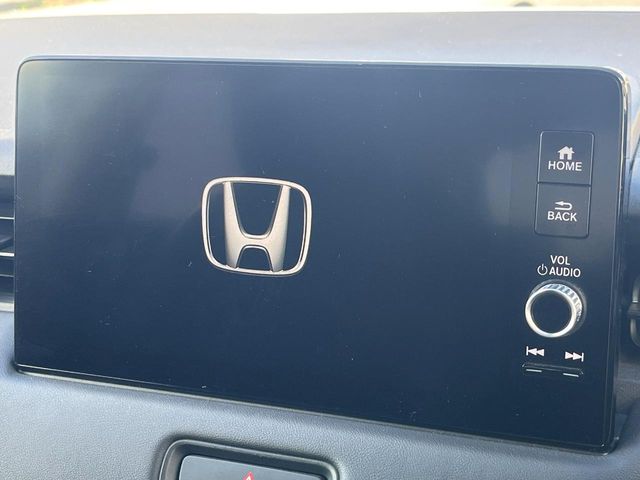 ホンダ ヴェゼル