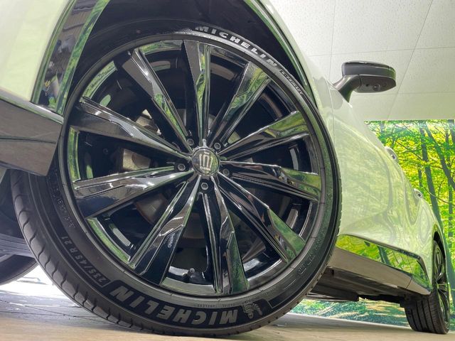 トヨタ クラウンスポーツ