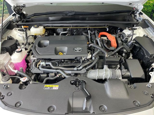 トヨタ クラウンスポーツ