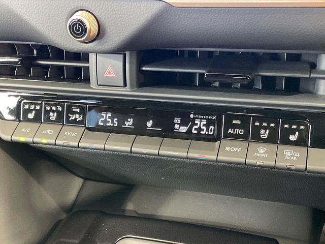 トヨタ クラウンスポーツ