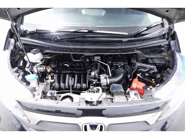 ホンダ フリード