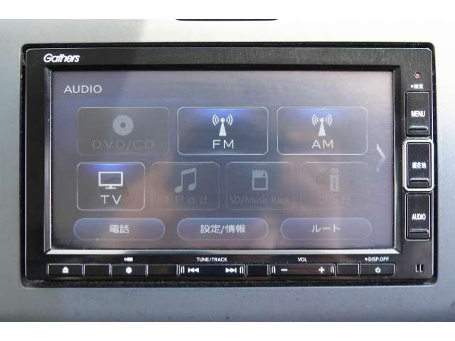 ホンダ フリード