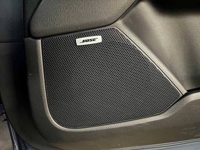 マツダ CX-5