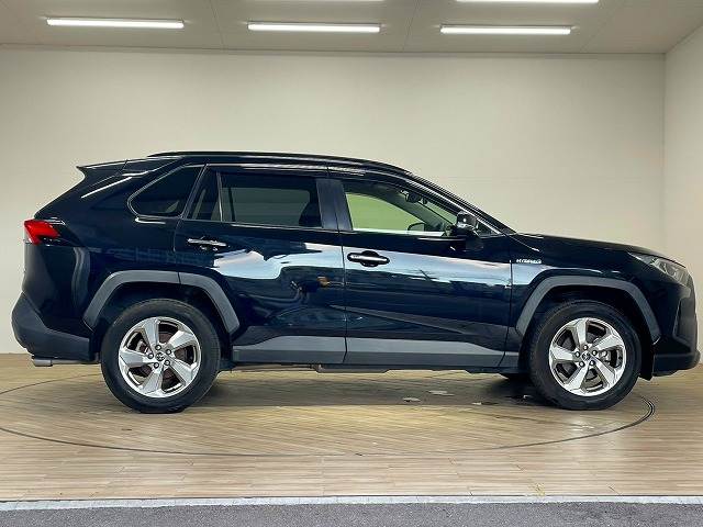 トヨタ RAV4