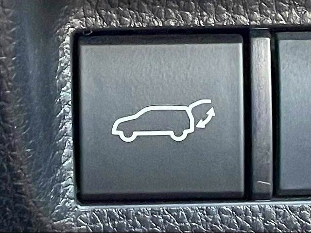 トヨタ RAV4