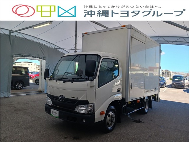 トヨタ その他