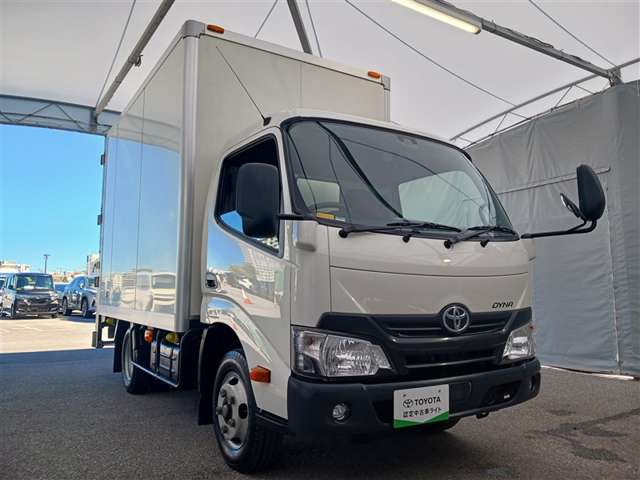 トヨタ その他