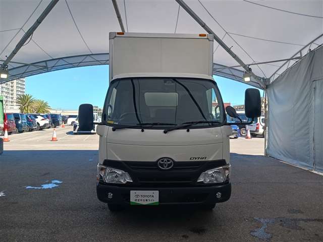 トヨタ その他