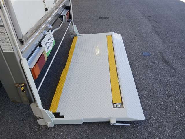 トヨタ その他