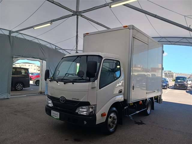 トヨタ その他