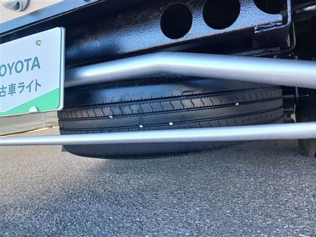 トヨタ その他