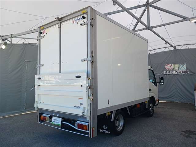 トヨタ その他