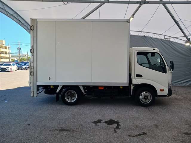 トヨタ その他