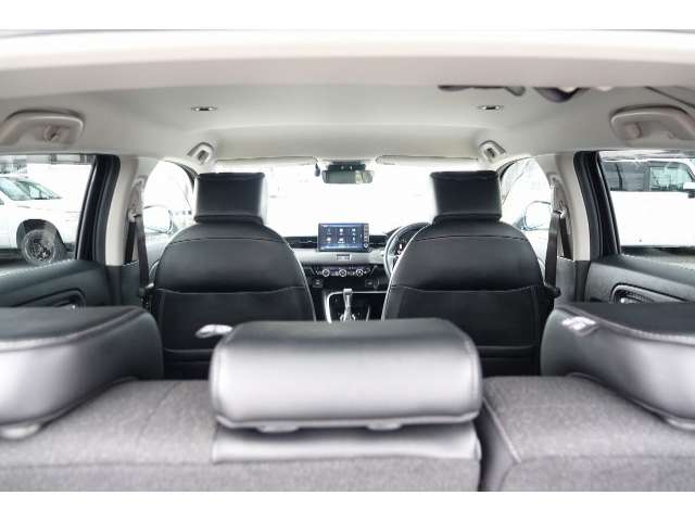 ホンダ ヴェゼル