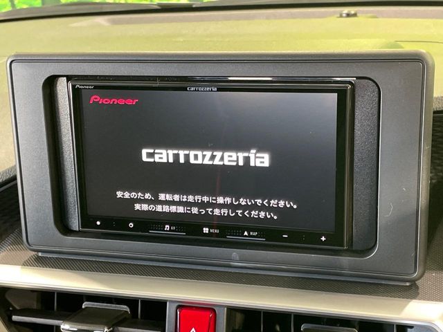 トヨタ ライズ