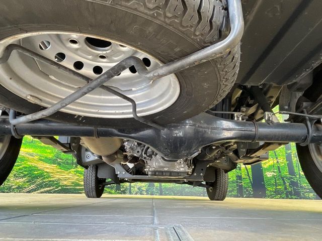 ダイハツ ハイゼットトラック