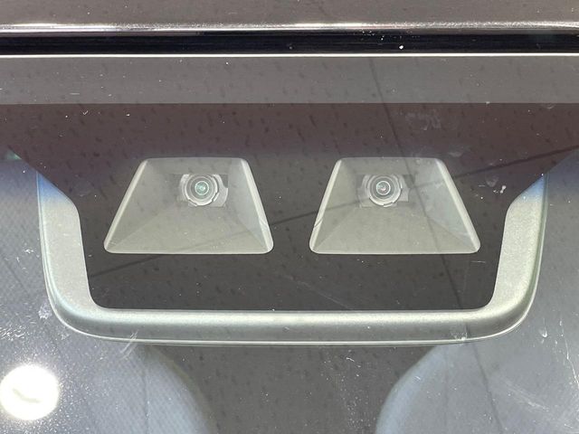 ダイハツ ハイゼットトラック