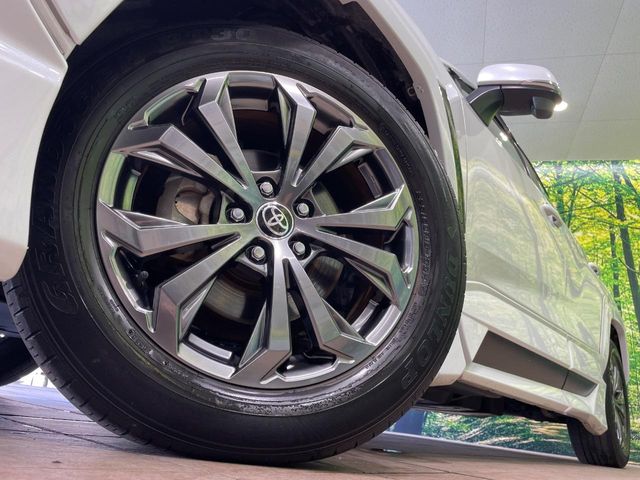 トヨタ RAV4