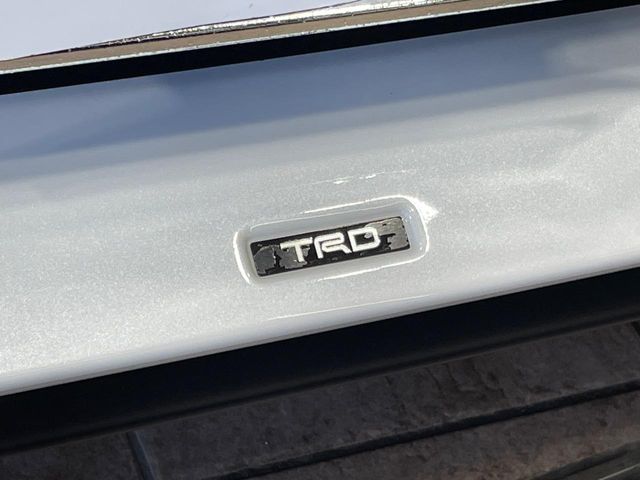トヨタ RAV4