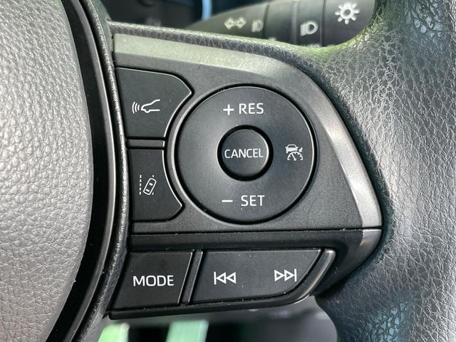 トヨタ RAV4