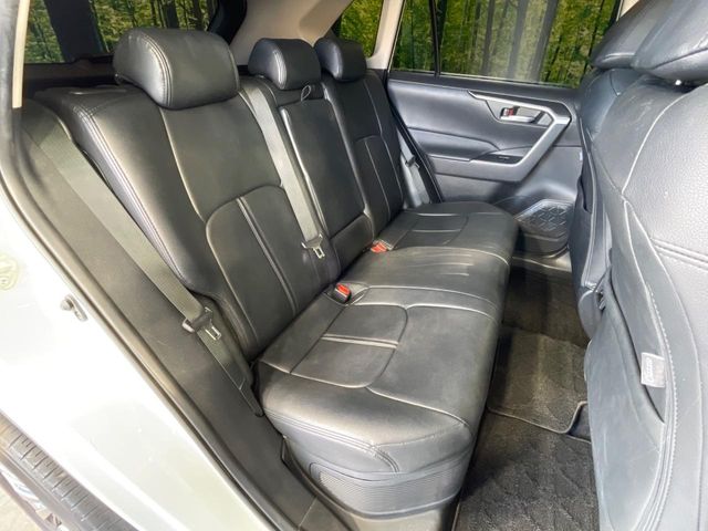 トヨタ RAV4