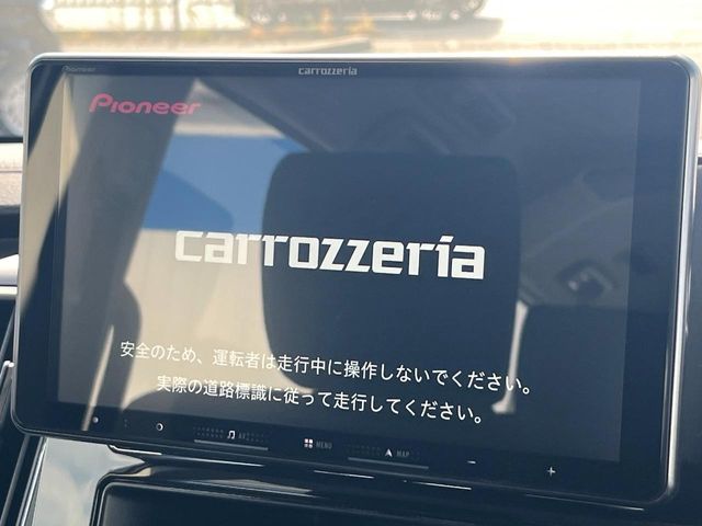 三菱 デリカD：5