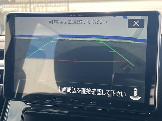 三菱 デリカD：5