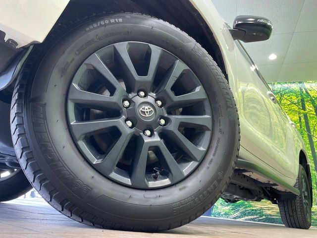 トヨタ ランドクルーザープラド