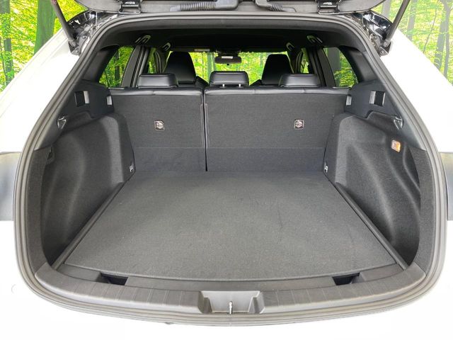 トヨタ カローラツーリング