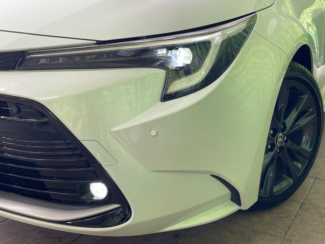 トヨタ カローラツーリング