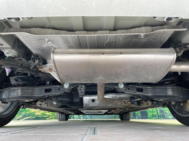 トヨタ カローラツーリング