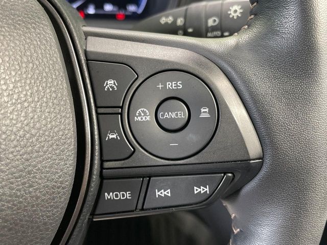 トヨタ カローラツーリング