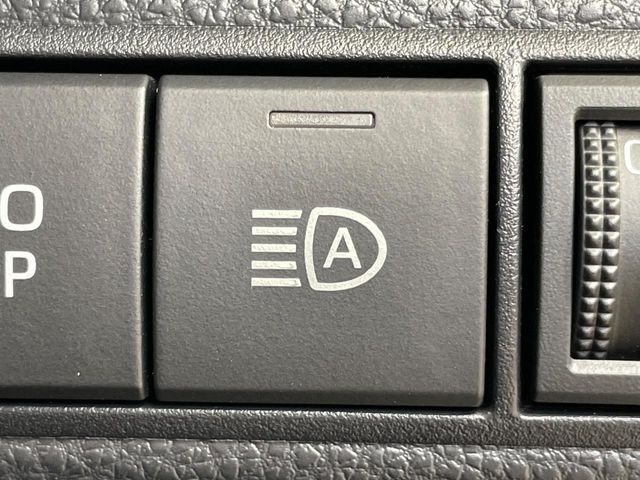 トヨタ カローラツーリング