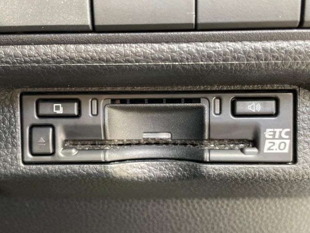 トヨタ カローラツーリング