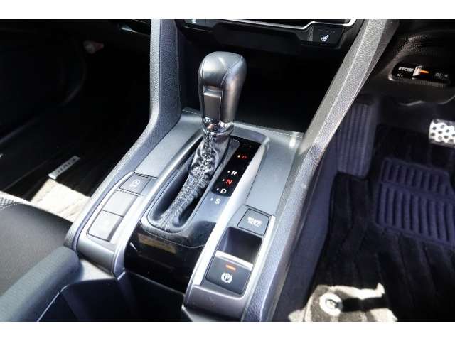 ホンダ シビック