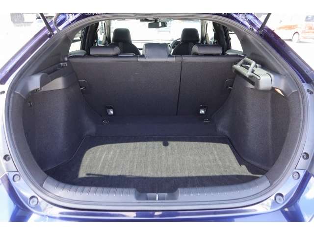 ホンダ シビック