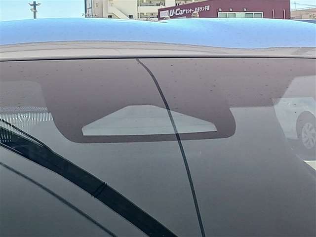 トヨタ ヤリス
