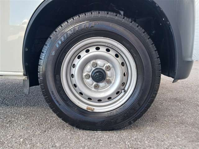 トヨタ タウンエーストラック