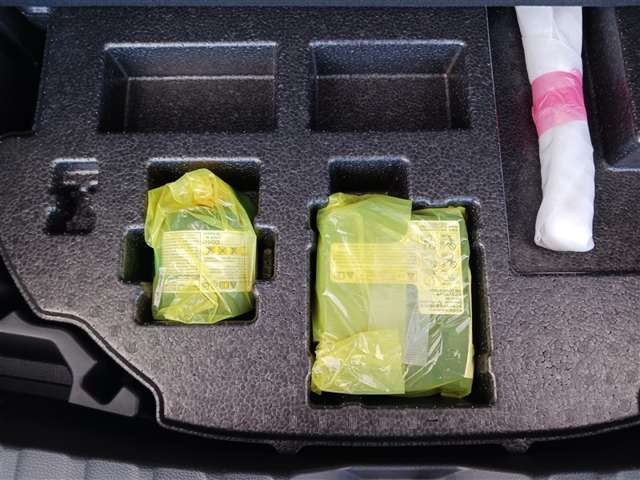 トヨタ カローラクロス
