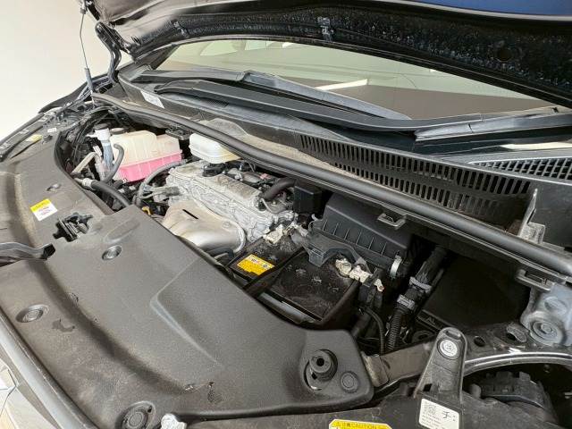 トヨタ アルファード