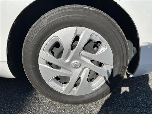 トヨタ アクア