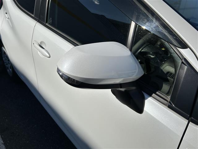 トヨタ アクア