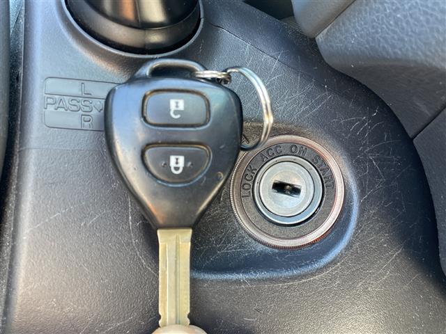 トヨタ カローラフィールダー