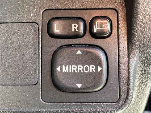 トヨタ カローラフィールダー